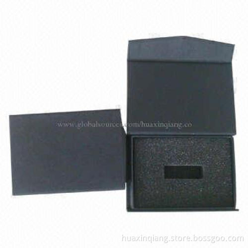 Animal-shaped USB Flash Drive, 128MB-64GB Capacities, Logo Design, Accept OEM/ODM Orders